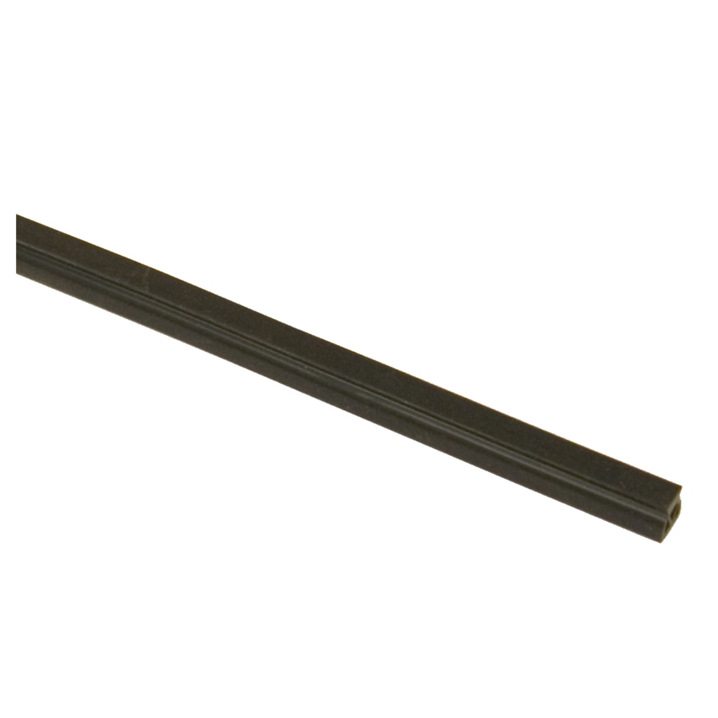 Hacona S-Type Silicon Rubber, Per Metre