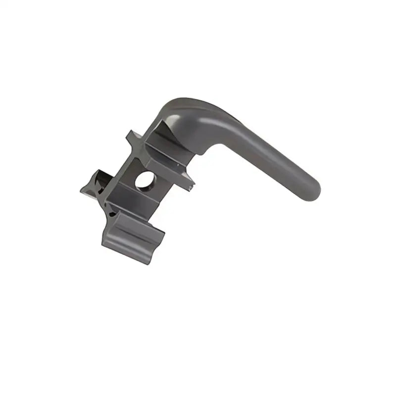 Hacona c-type spare parts c type heat sealer plastic handle v2