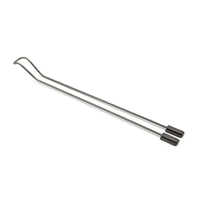 Hacona c-type spare parts opening spring assembly for heat sealers