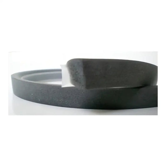 Hacona c-type spare parts silicone rubber replacement