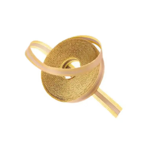 Hacona c-type spare parts upper teflon tape 15m replacement