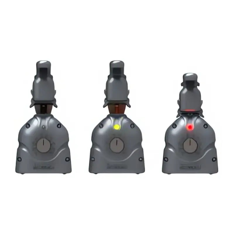 C-type impulse heat sealers hacona c220 sealer proseal bag sealing