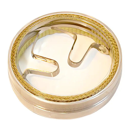 Hacona c-type spare parts c420 heat sealer spares kit for repairs