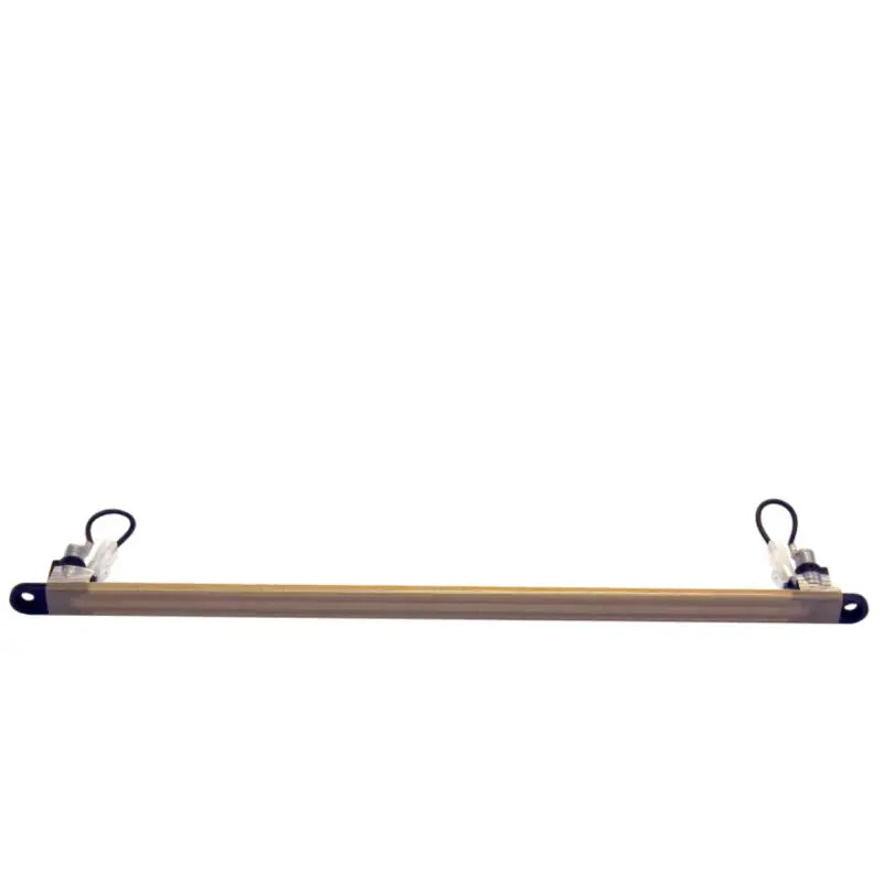 Hacona s-type spare parts s-820 sealing bar for heat machines