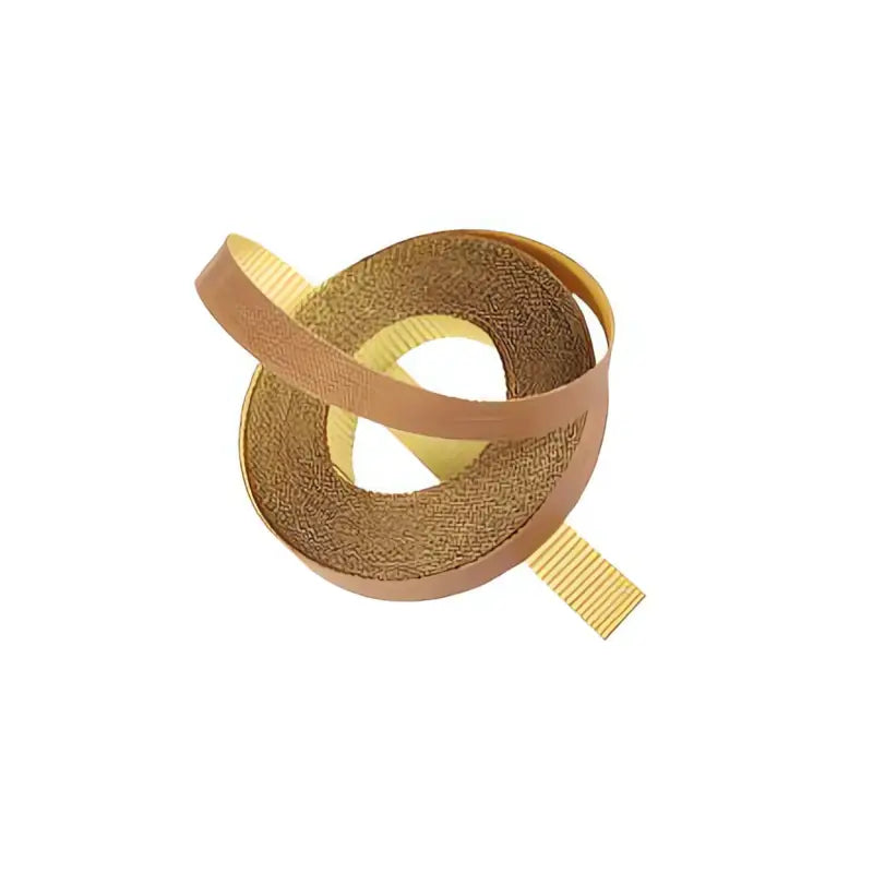Hacona s-type spare parts lower teflon tape 5m pack for sealers