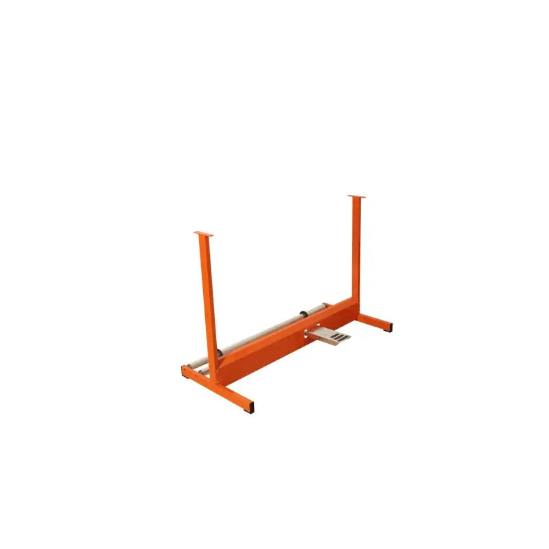 Hacona s-type accessories s1020 work stand and foot pedal support