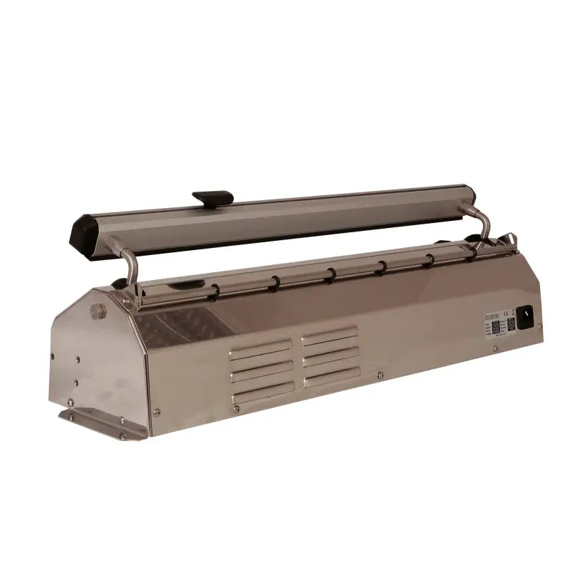 S-type impulse sealers hacona si 620 stainless steel heat sealer for sale