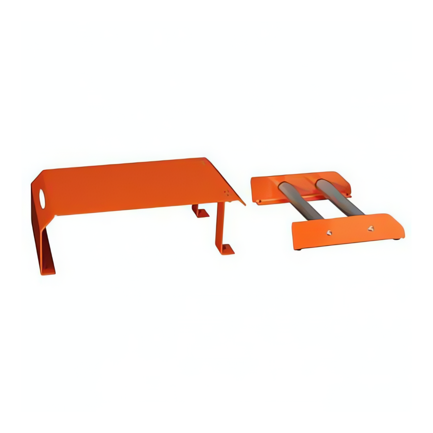 Hacona C420 Work Table & Film Holder Hacona C-Type Accessories Hacona   