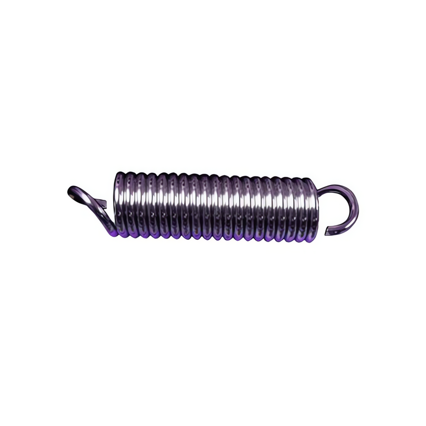 Hacona S Type Heat Sealer Arm Return Spring Hacona S-Type Spare Parts Hacona