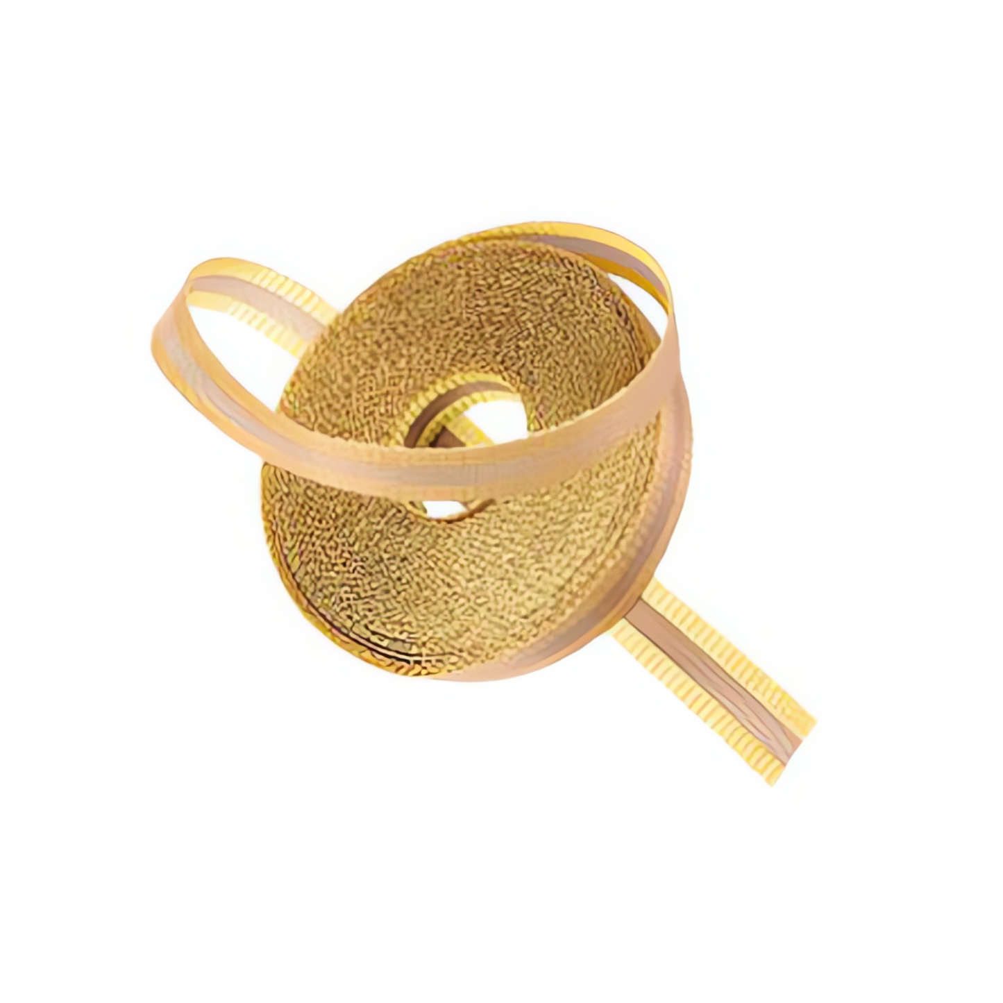 Hacona S-Type Upper Teflon Tape sold per metre Hacona S-Type Spare Parts Hacona