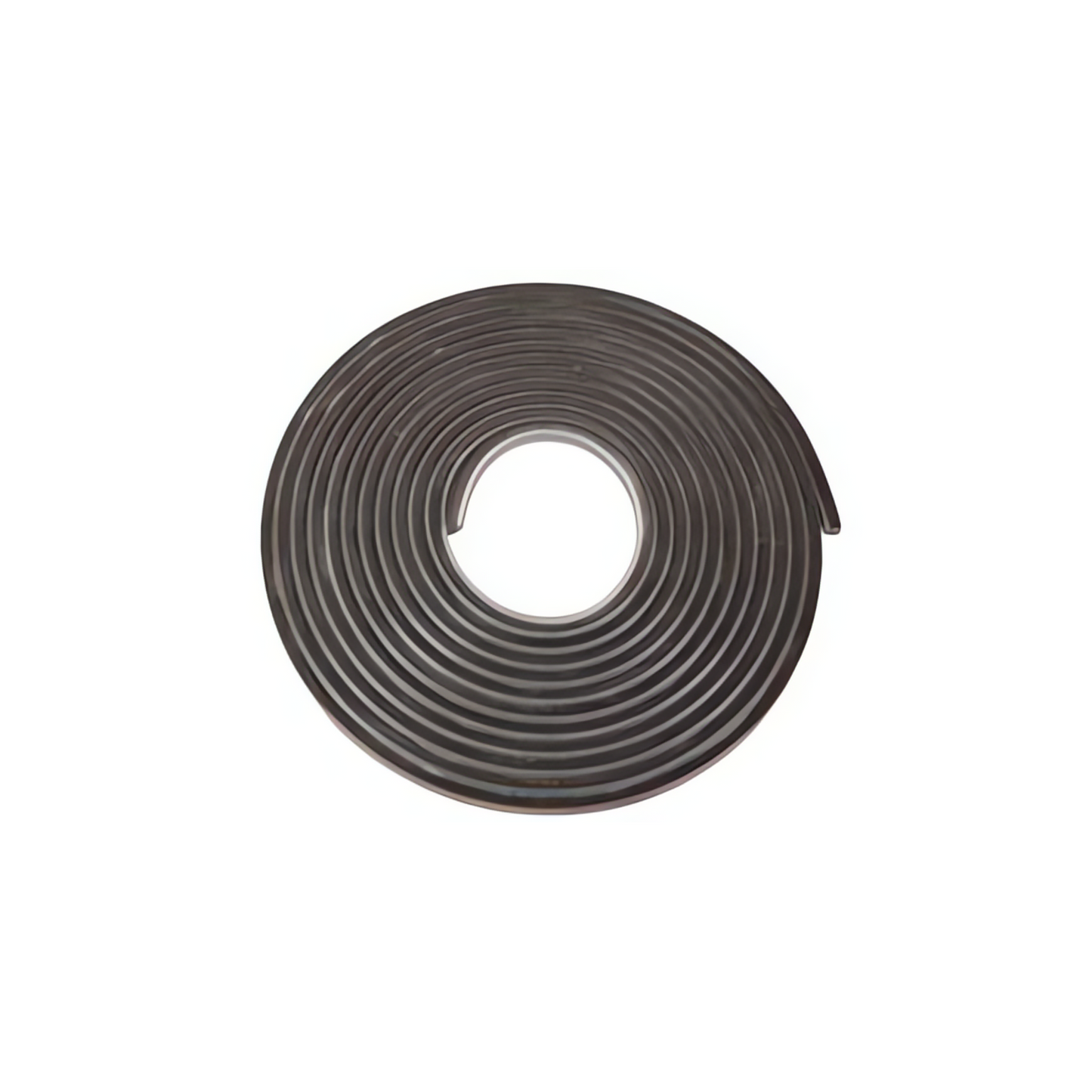 Hacona S-Type Silicon Rubber Sold Per Metre Hacona S-Type Spare Parts Hacona