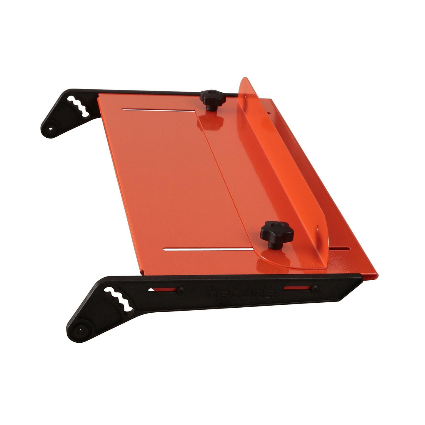Hacona S-820 work table and bag support short S-Type Accessories Hacona
