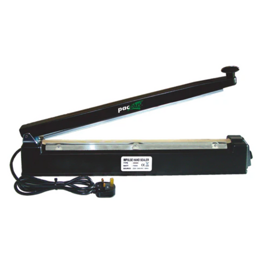 Pacplus 500mm Impulse Bar Heat Sealer