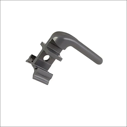 Hacona c-type spare parts c type heat sealer plastic handle v2