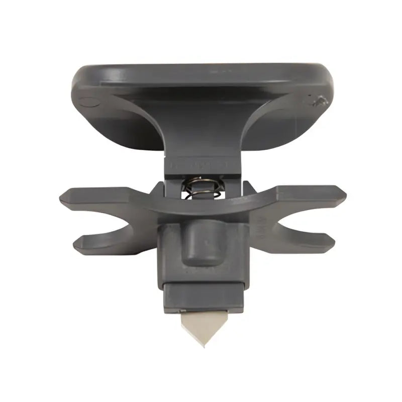 Hacona e-type spare parts e type cutting knife assembly for sealing