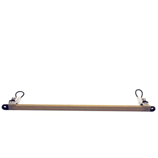 Hacona s-type spare parts s-1020 sealing bar replacement assembly