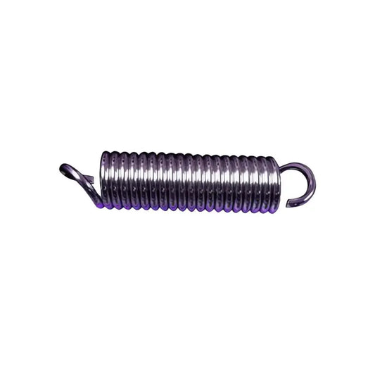 Hacona s-type spare parts s type heat sealer arm return spring