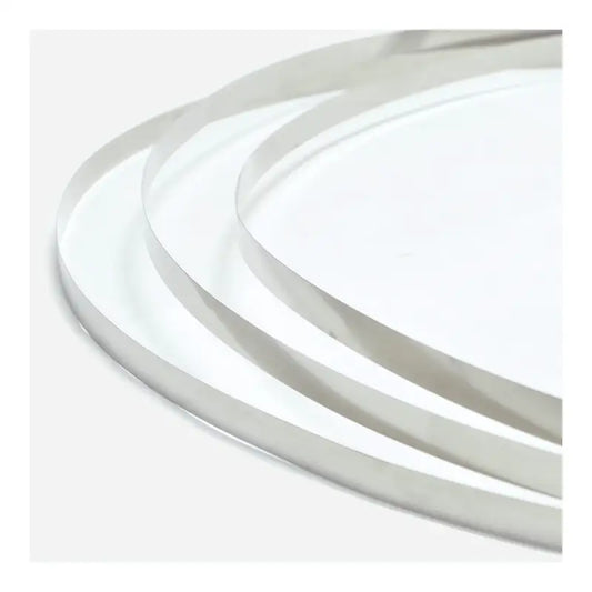 Hacona s-type spare parts s type sealing wire 5m pack for heat sealers