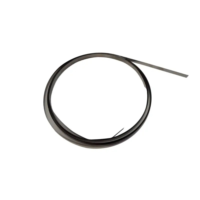 Hacona s-type spare parts s type sealing wire for heat machines