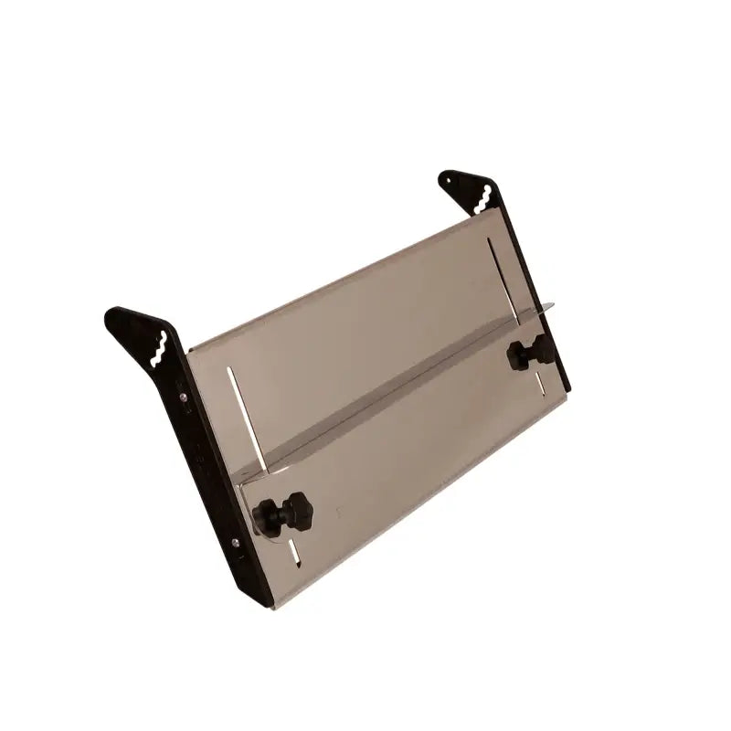 Hacona s-type accessories si-620 work table and bag support short
