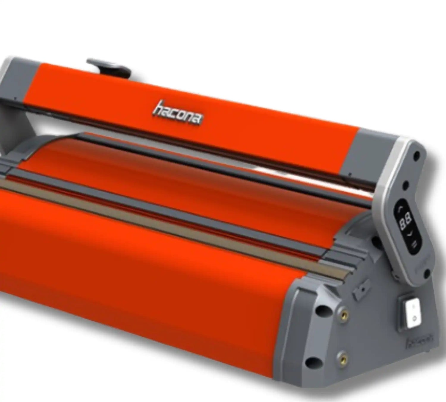 Bag Heat sealers