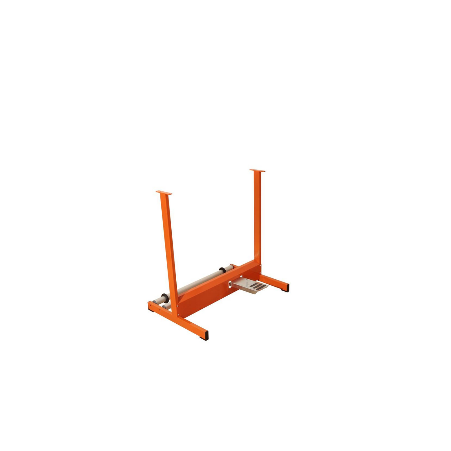Hacona S-420 Work Stand And Foot Pedal S-Type Accessories Hacona   
