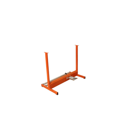 Hacona S-620 Work Stand And Foot Pedal S-Type Accessories Hacona   